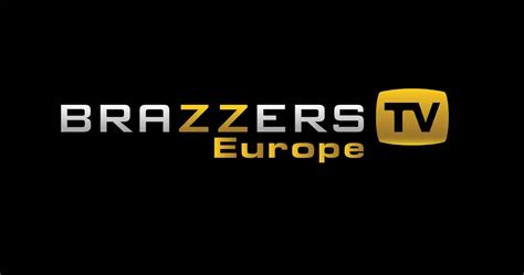 brazzersnetwork free|Brazzers Kanal